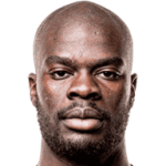 Ovie Ejeheri