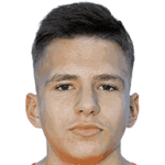 Kenan Jusic