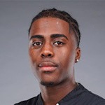 Kelve Semedo