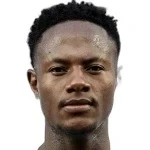 Masindi Nemtajela