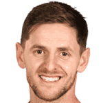 Kenan Piric