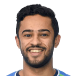 Mohammed Al-Saeed
