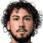 Ronaldo Dantas