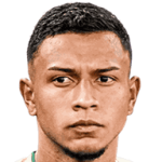 Jadson