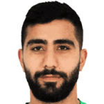 Jihad Ayoub