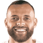 Guilherme Augusto Vieira dos Santos