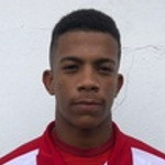 Julio Rodrigues
