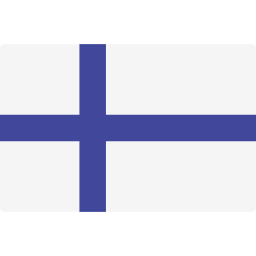 Finland - club crest