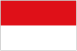 Indonesia U22
