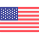 Estados Unidos - escudo del club