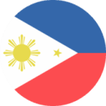 Philippines U22
