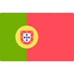 Portugal - escudo del club