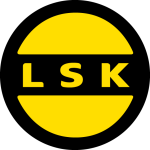 Escudo de Lillestrøm