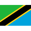 Tanzania - club crest