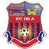 Emblema de Dila
