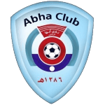 Emblema de Abha