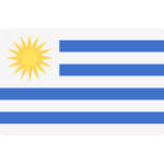 Uruguay - escudo del club