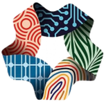 Emblema del NEOM SC