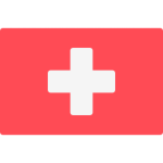 Suiza - escudo del club
