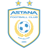 Emblema de Astana