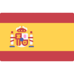 España - escudo del club