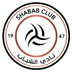 Emblema de Al Shabab