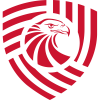Escudo del FC Iberia 1999