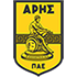 Aris - escudo del club