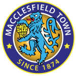 Macclesfield - club crest