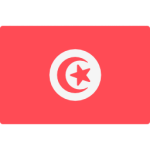 Túnez - escudo del club