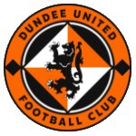 Dundee United - club crest