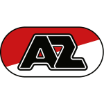 AZ - escudo del club