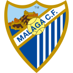 Escudo de Málaga