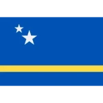 Curazao - escudo del club