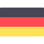 Alemania - escudo del club