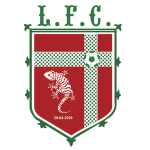 Lagarto - club crest