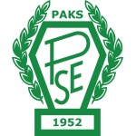 Paksi SE - club crest