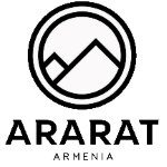 Ararat-Armenia - escudo del club